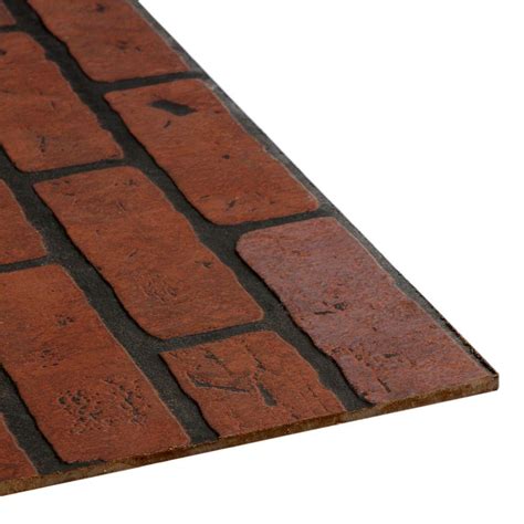 brick at home depot|decorative bricks at home depot.